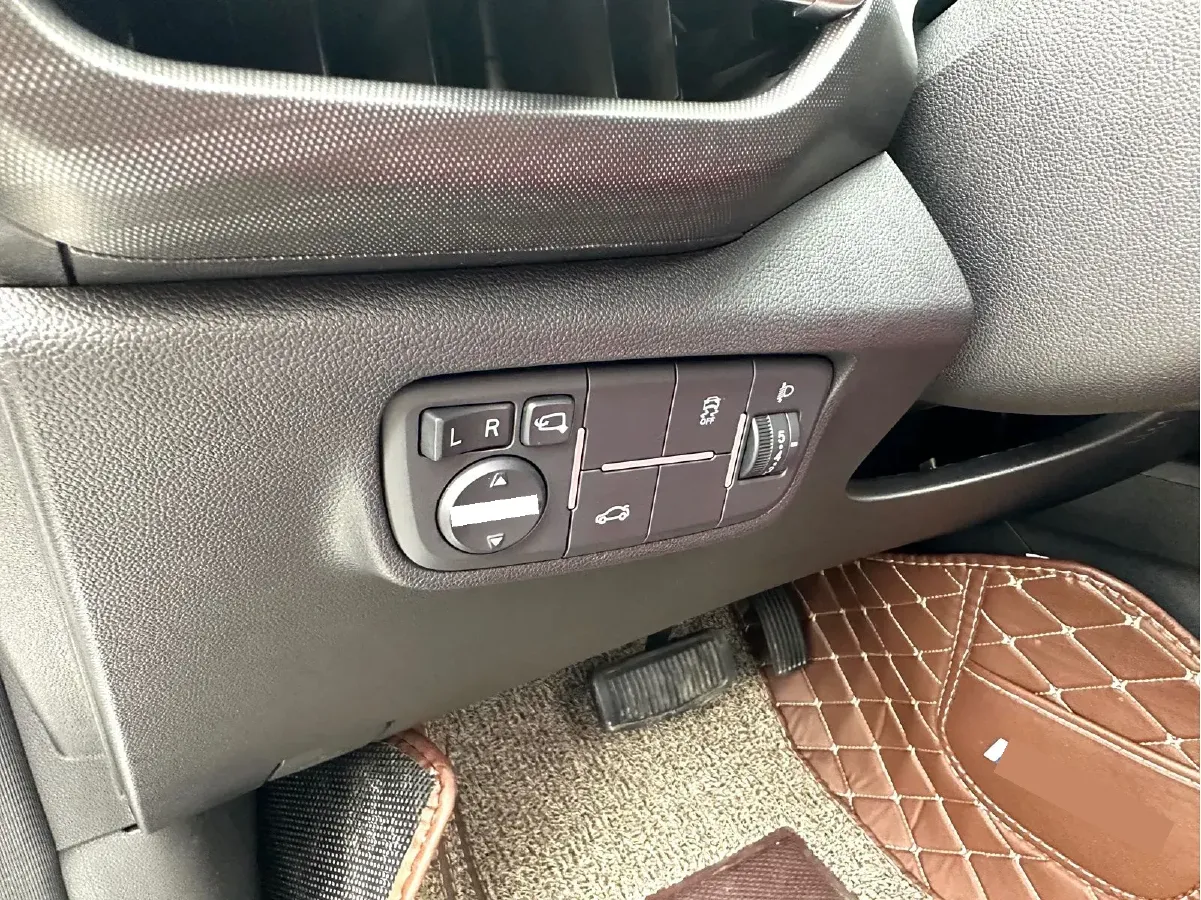 2020 ChangAn Eado 1.4T 158HP L4 7DCT,autocango,china used car exporter,china ev exporter,chinese used car exporter,chinese used ev exporter