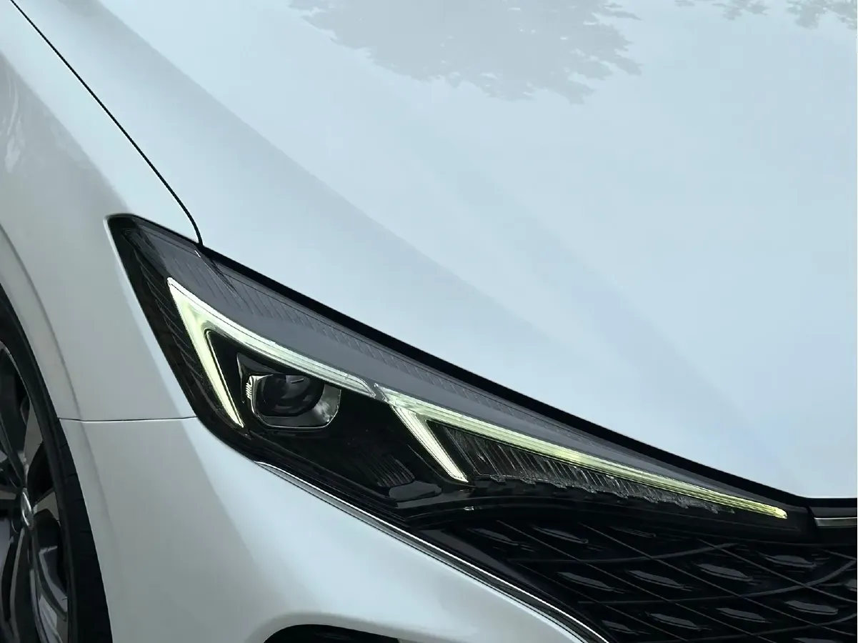 2020 ChangAn Eado 1.4T 158HP L4 7DCT,autocango,china used car exporter,china ev exporter,chinese used car exporter,chinese used ev exporter