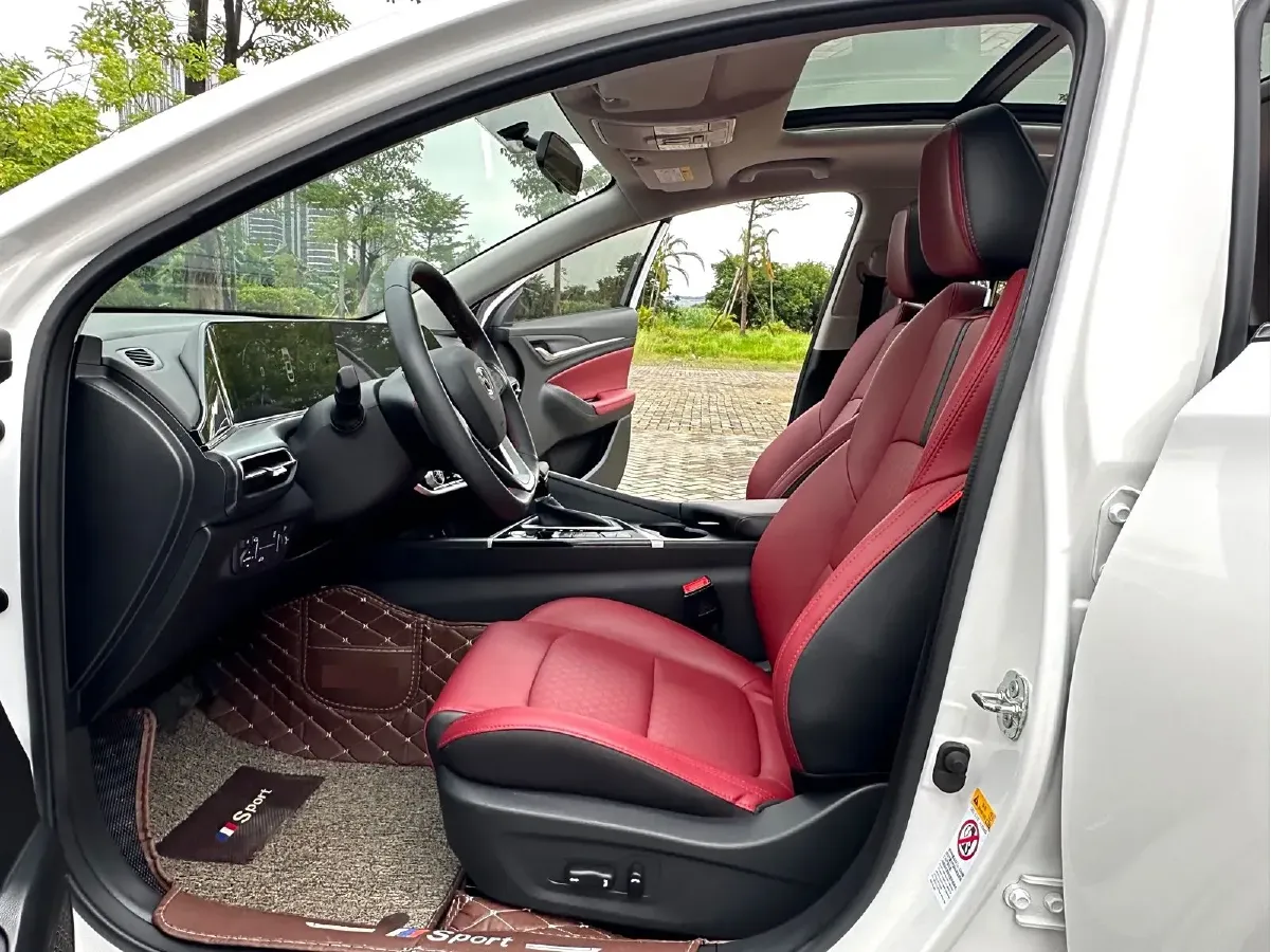 2020 ChangAn Eado 1.4T 158HP L4 7DCT,autocango,china used car exporter,china ev exporter,chinese used car exporter,chinese used ev exporter