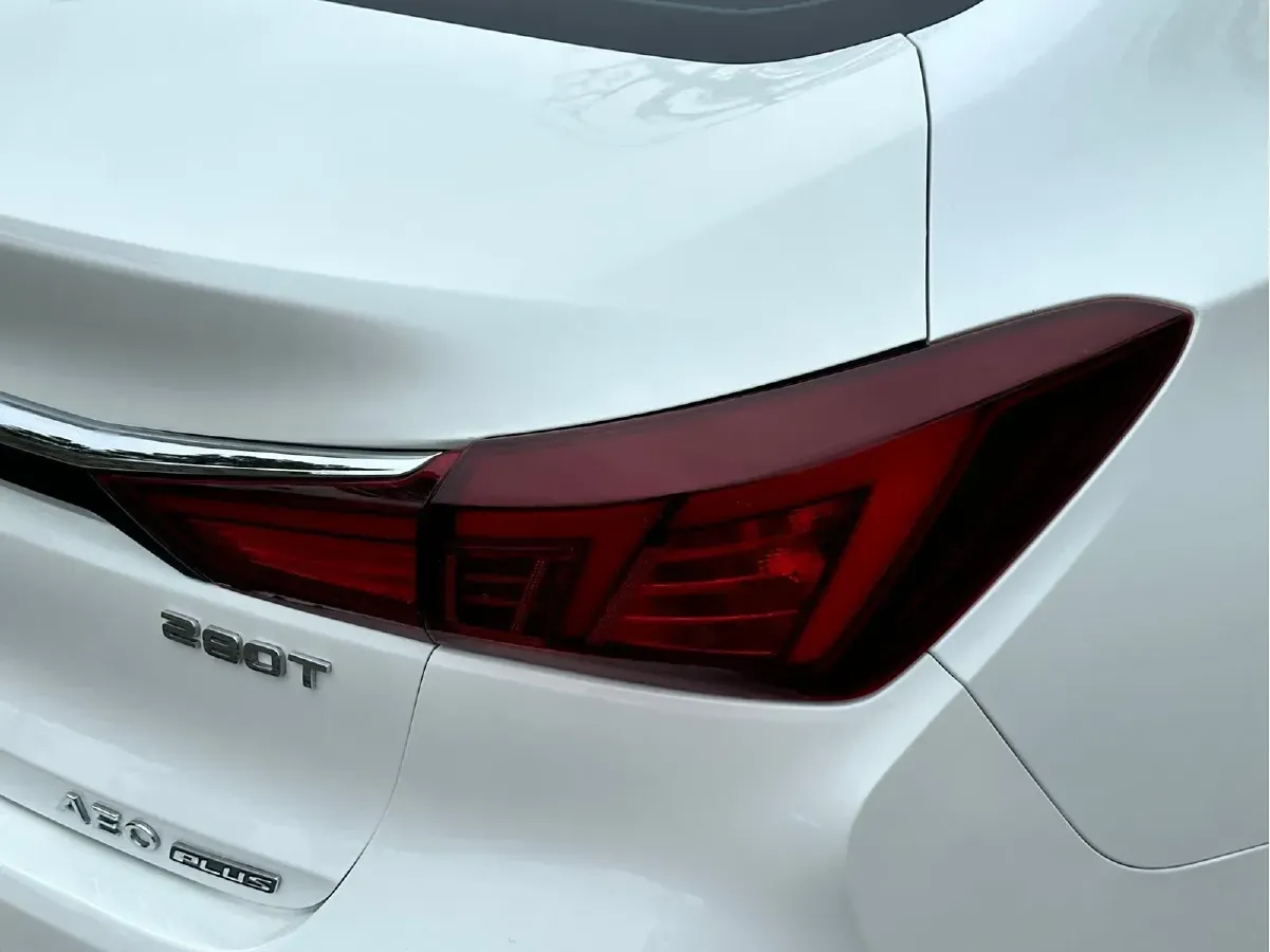 2020 ChangAn Eado 1.4T 158HP L4 7DCT,autocango,china used car exporter,china ev exporter,chinese used car exporter,chinese used ev exporter