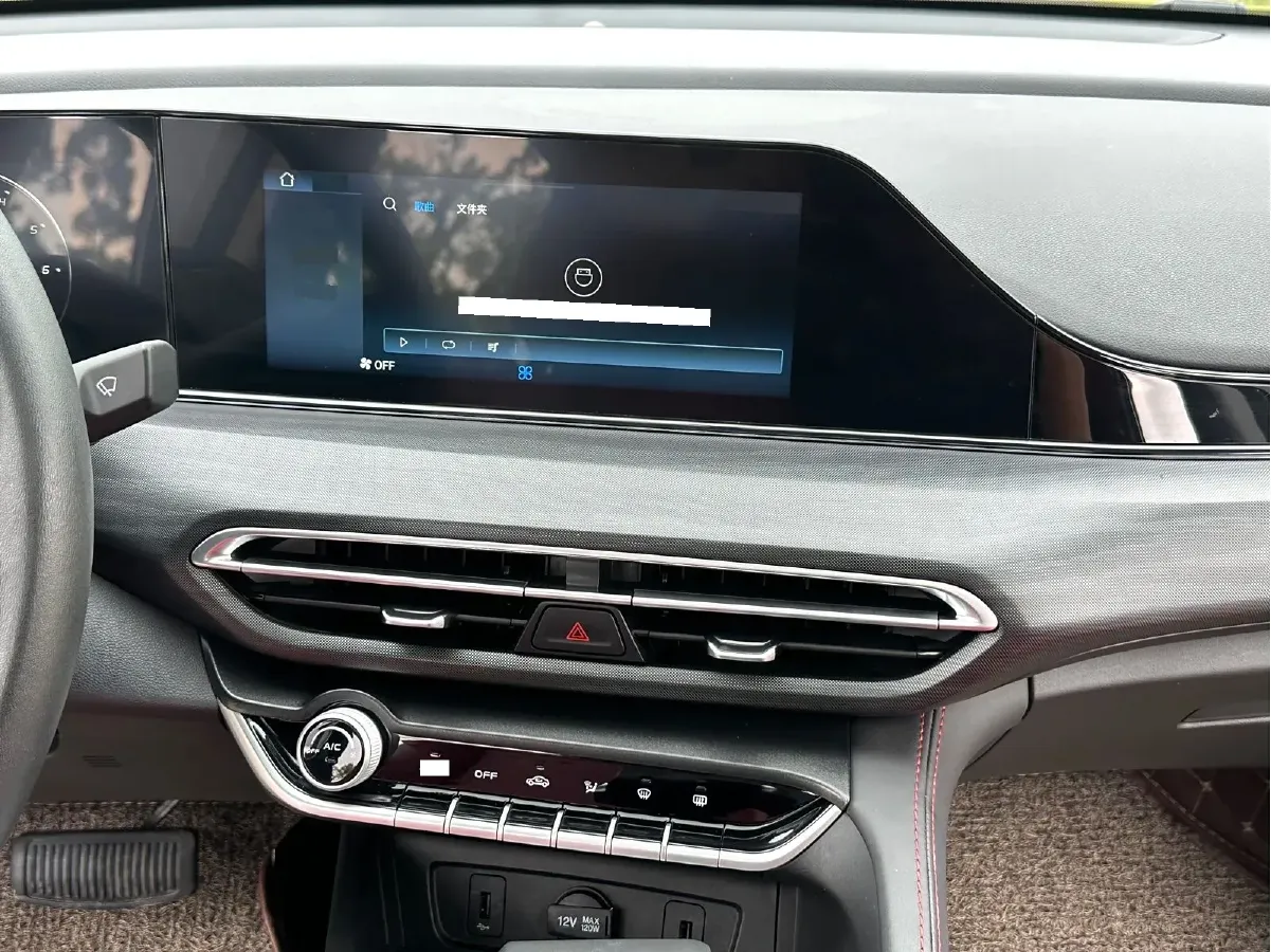 2020 ChangAn Eado 1.4T 158HP L4 7DCT,autocango,china used car exporter,china ev exporter,chinese used car exporter,chinese used ev exporter