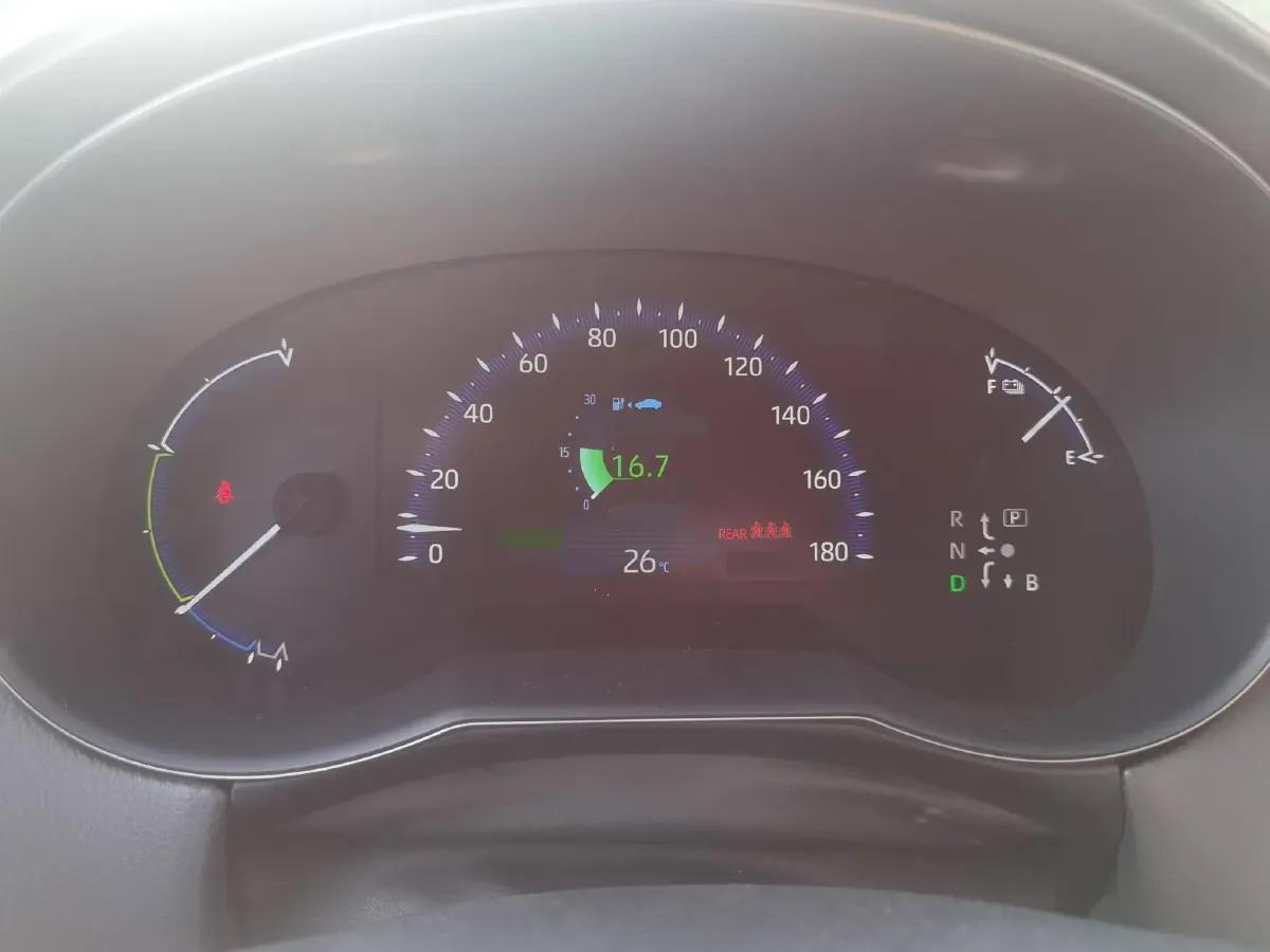 2020 Toyota C-HR EV BEV 54.3KWH,autocango,china used car exporter,china ev exporter,chinese used car exporter,chinese used ev exporter