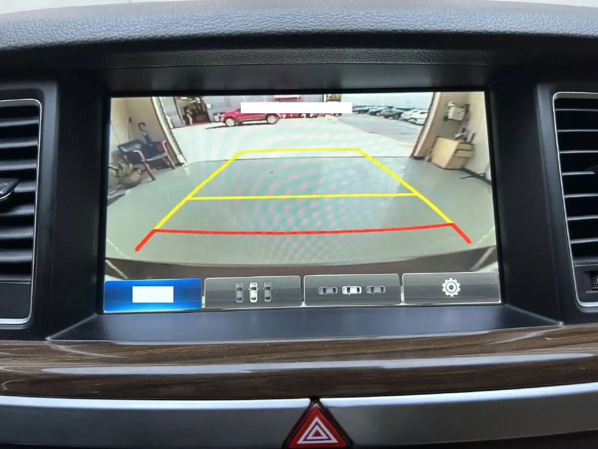 2015 Hyundai Cenesis 3.0L 257HP V6 8AT,autocango,china used car exporter,china ev exporter,chinese used car exporter,chinese used ev exporter