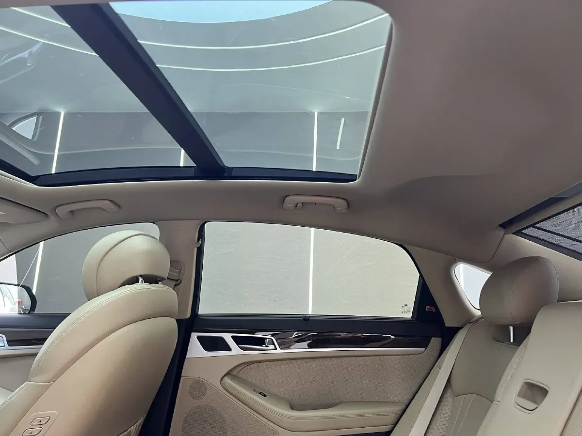 2015 Hyundai Cenesis 3.0L 257HP V6 8AT,autocango,china used car exporter,china ev exporter,chinese used car exporter,chinese used ev exporter