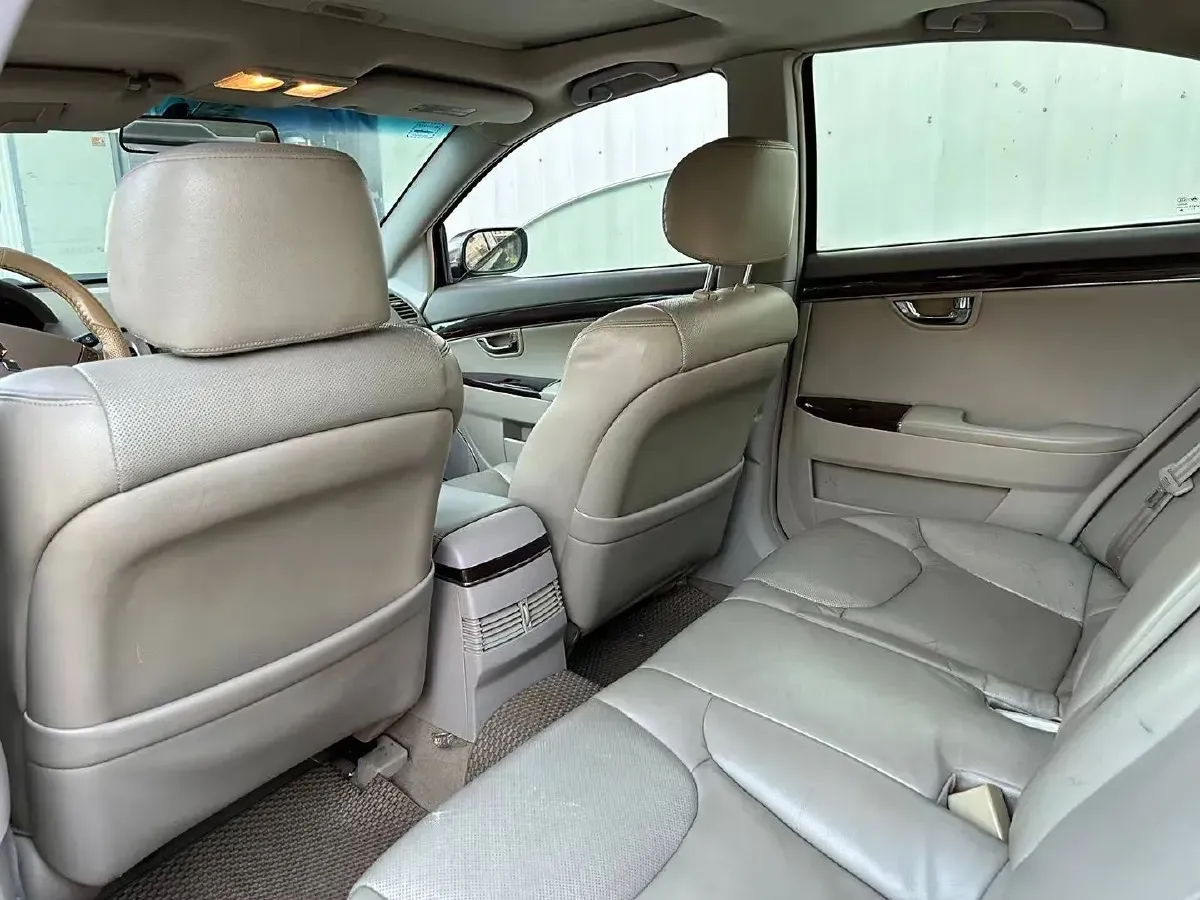 2012 Mitsubishi Galant 2.4L 173HP L4 4AT,autocango,china used car exporter,china ev exporter,chinese used car exporter,chinese used ev exporter