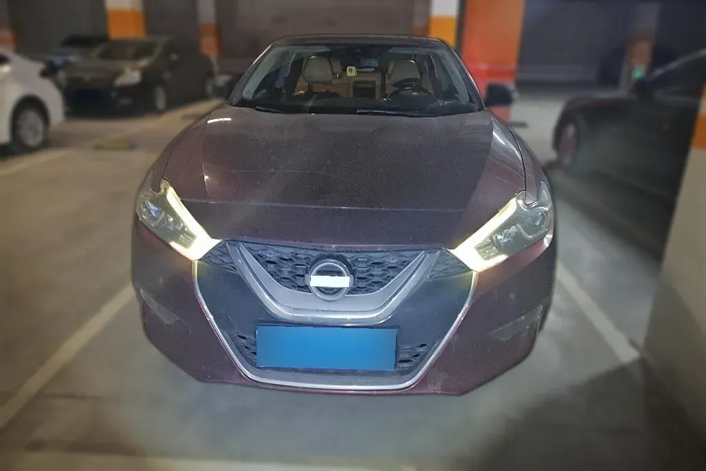 2016 Nissan Maxima 2.5L 186HP L4 CVT,autocango,china used car exporter,china ev exporter,chinese used car exporter,chinese used ev exporter