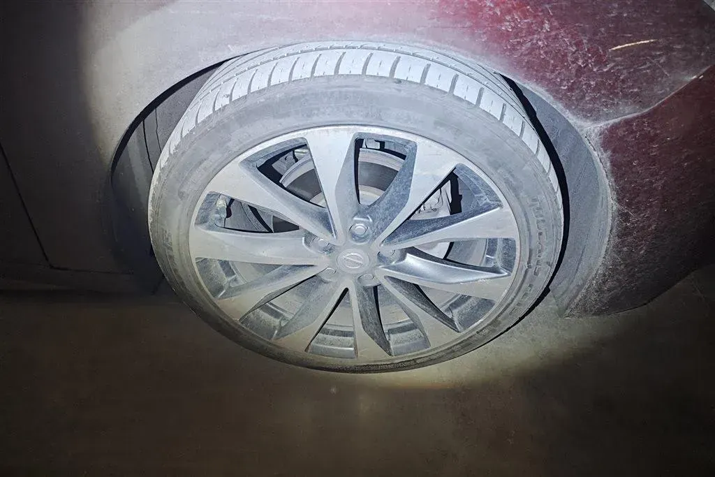 2016 Nissan Maxima 2.5L 186HP L4 CVT,autocango,china used car exporter,china ev exporter,chinese used car exporter,chinese used ev exporter