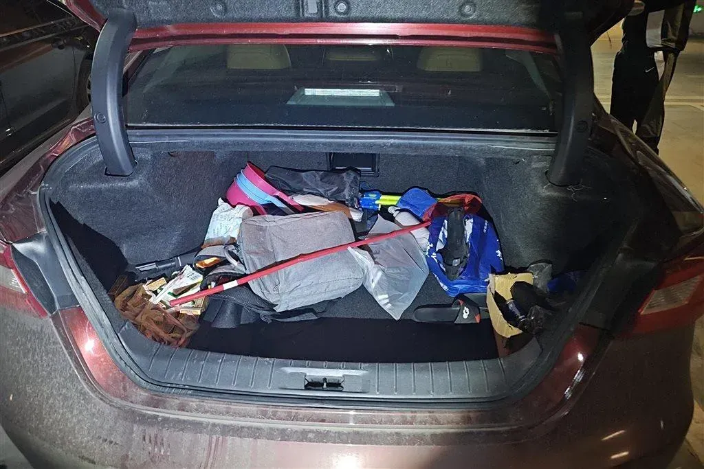 2016 Nissan Maxima 2.5L 186HP L4 CVT,autocango,china used car exporter,china ev exporter,chinese used car exporter,chinese used ev exporter