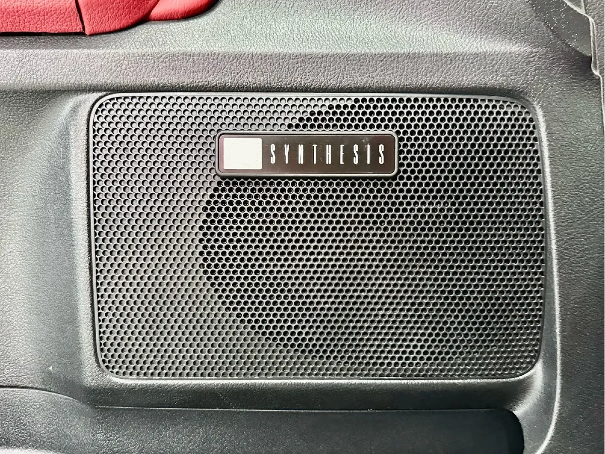 2010 Toyota Sequoia 5.7L 386HP V8 6AT,autocango,china used car exporter,china ev exporter,chinese used car exporter,chinese used ev exporter