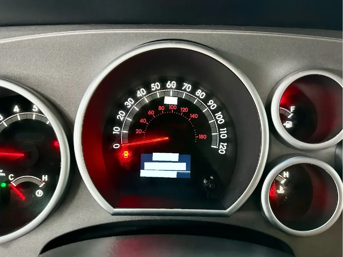 2010 Toyota Sequoia 5.7L 386HP V8 6AT,autocango,china used car exporter,china ev exporter,chinese used car exporter,chinese used ev exporter