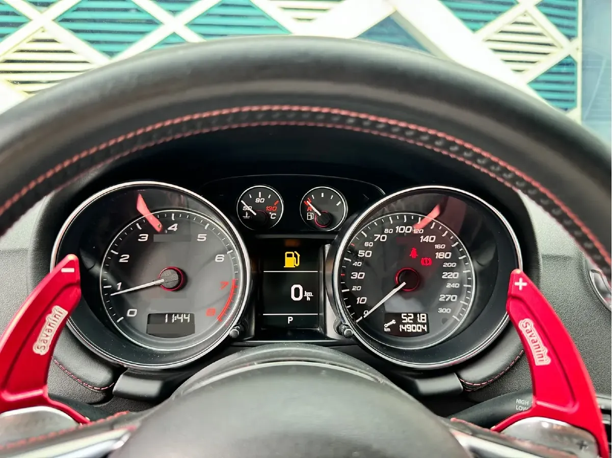 2011 Audi TTS 2.0T 272HP L4 6DCT,autocango,china used car exporter,china ev exporter,chinese used car exporter,chinese used ev exporter