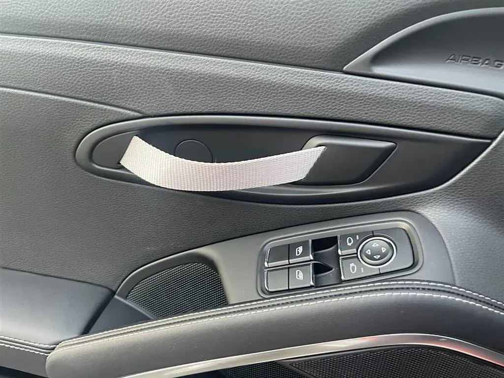 2022 Porsche 718 2.0T 300HP H4 7DCT,autocango,china used car exporter,china ev exporter,chinese used car exporter,chinese used ev exporter