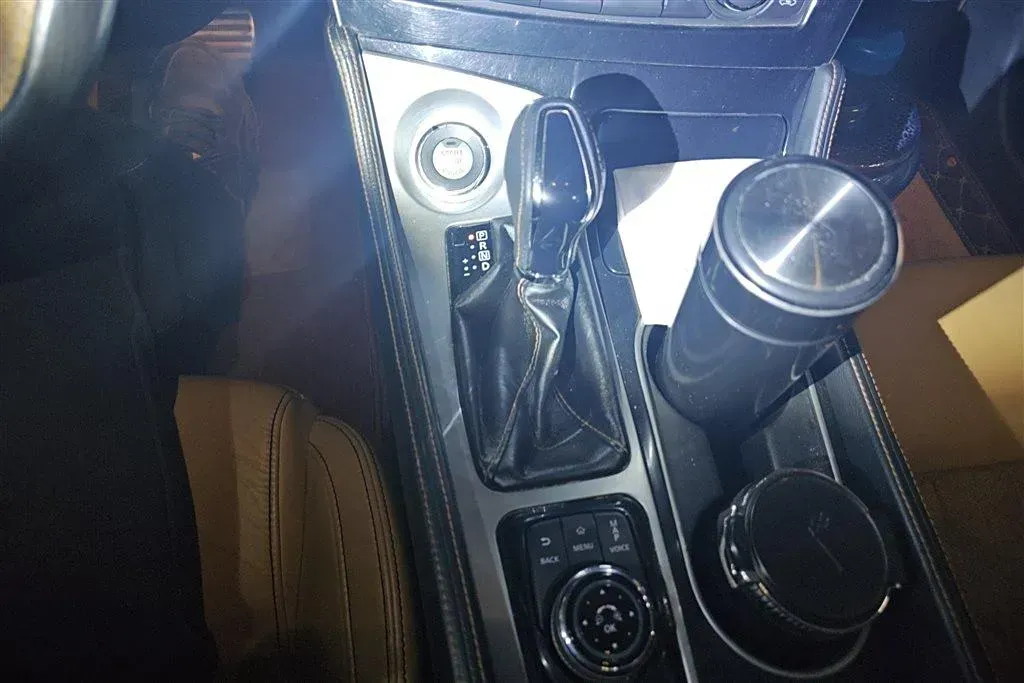 2016 Nissan Maxima 2.5L 186HP L4 CVT,autocango,china used car exporter,china ev exporter,chinese used car exporter,chinese used ev exporter