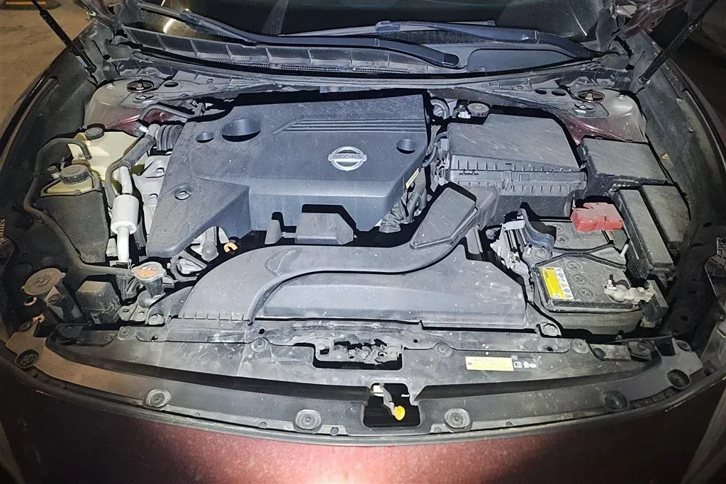 2016 Nissan Maxima 2.5L 186HP L4 CVT,autocango,china used car exporter,china ev exporter,chinese used car exporter,chinese used ev exporter