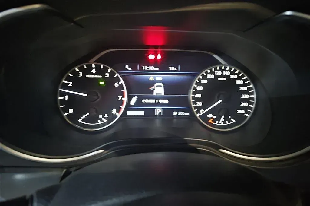 2016 Nissan Maxima 2.5L 186HP L4 CVT,autocango,china used car exporter,china ev exporter,chinese used car exporter,chinese used ev exporter