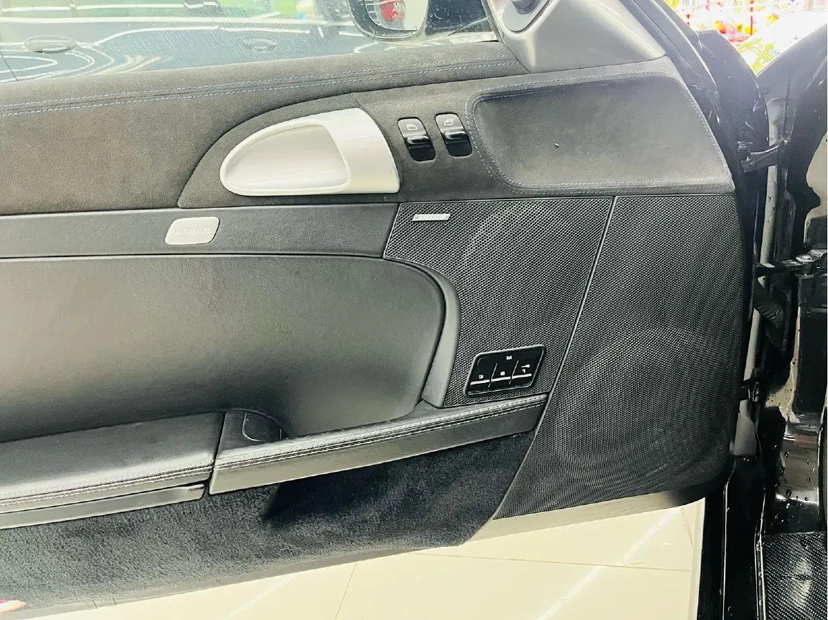 2009 Porsche Cayman 2.9L 265HP H6 7DCT,autocango,china used car exporter,china ev exporter,chinese used car exporter,chinese used ev exporter