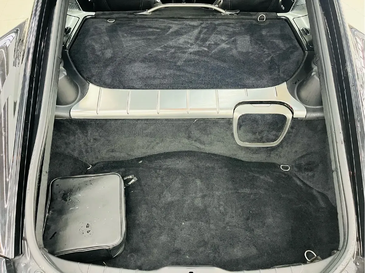 2009 Porsche Cayman 2.9L 265HP H6 7DCT,autocango,china used car exporter,china ev exporter,chinese used car exporter,chinese used ev exporter