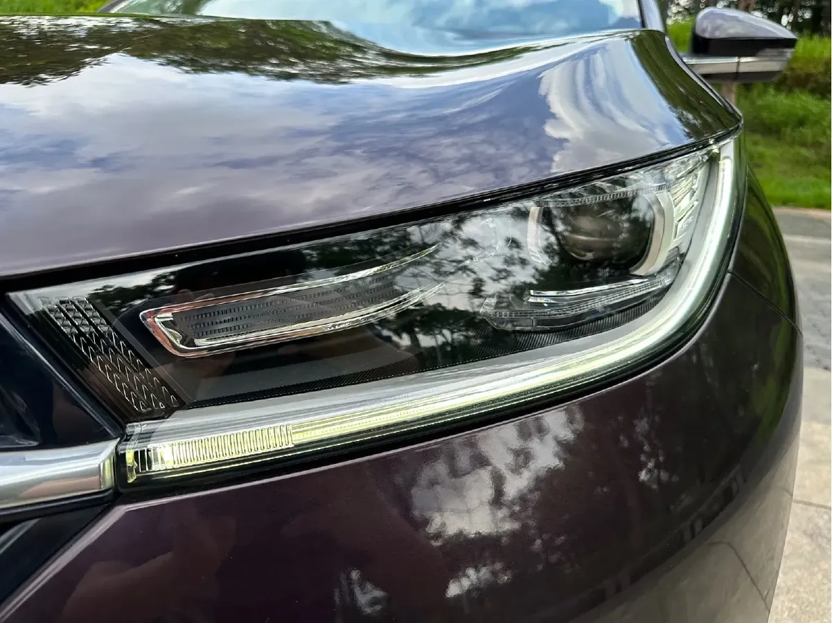 2019 Exceed TX 1.6T 197HP L4 7DCT,autocango,china used car exporter,china ev exporter,chinese used car exporter,chinese used ev exporter