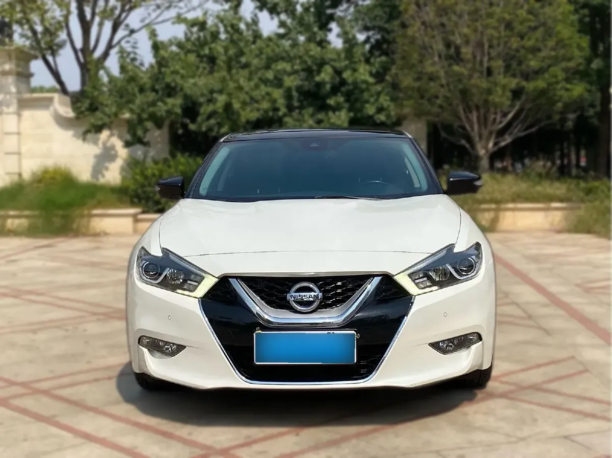 2016 Nissan Maxima 2.5L 186HP L4 CVT,autocango,china used car exporter,china ev exporter,chinese used car exporter,chinese used ev exporter