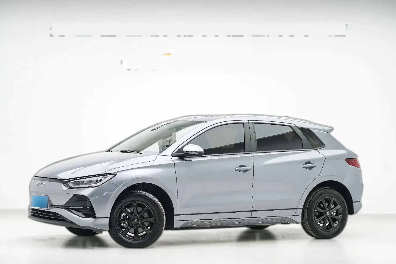 2023 BYD e2 BEV 43.2KWH