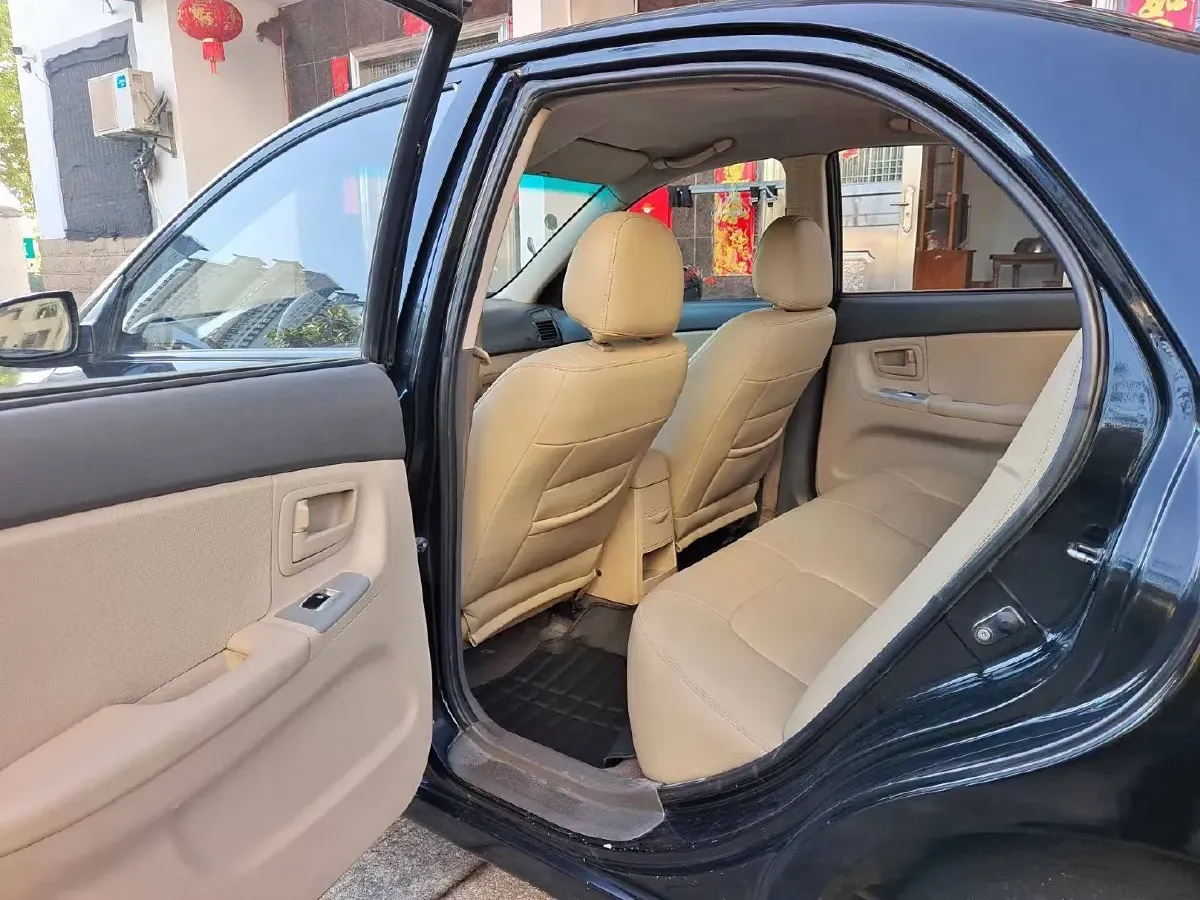 2012 Kia Cerato 1.6L 112HP L4 5MT,autocango,china used car exporter,china ev exporter,chinese used car exporter,chinese used ev exporter