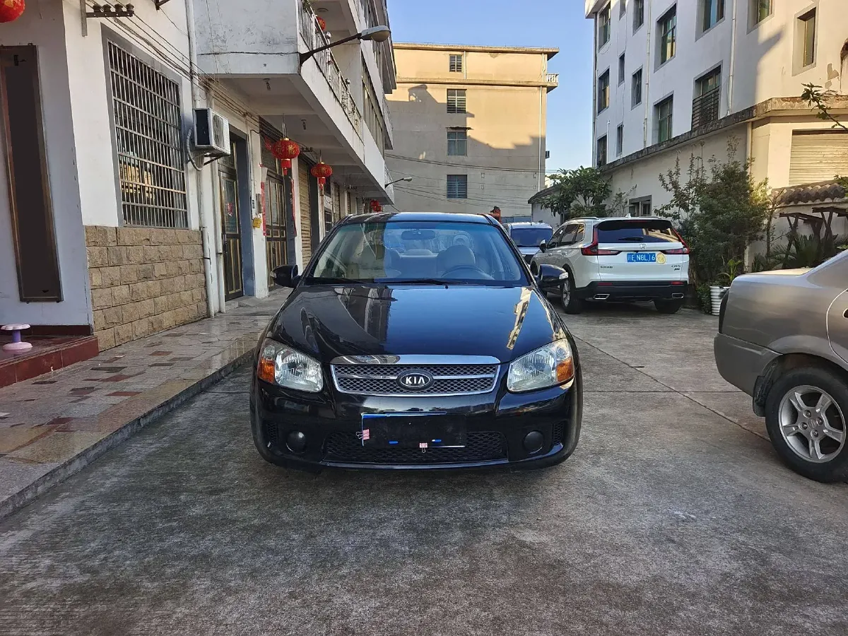 2012 Kia Cerato 1.6L 112HP L4 5MT,autocango,china used car exporter,china ev exporter,chinese used car exporter,chinese used ev exporter