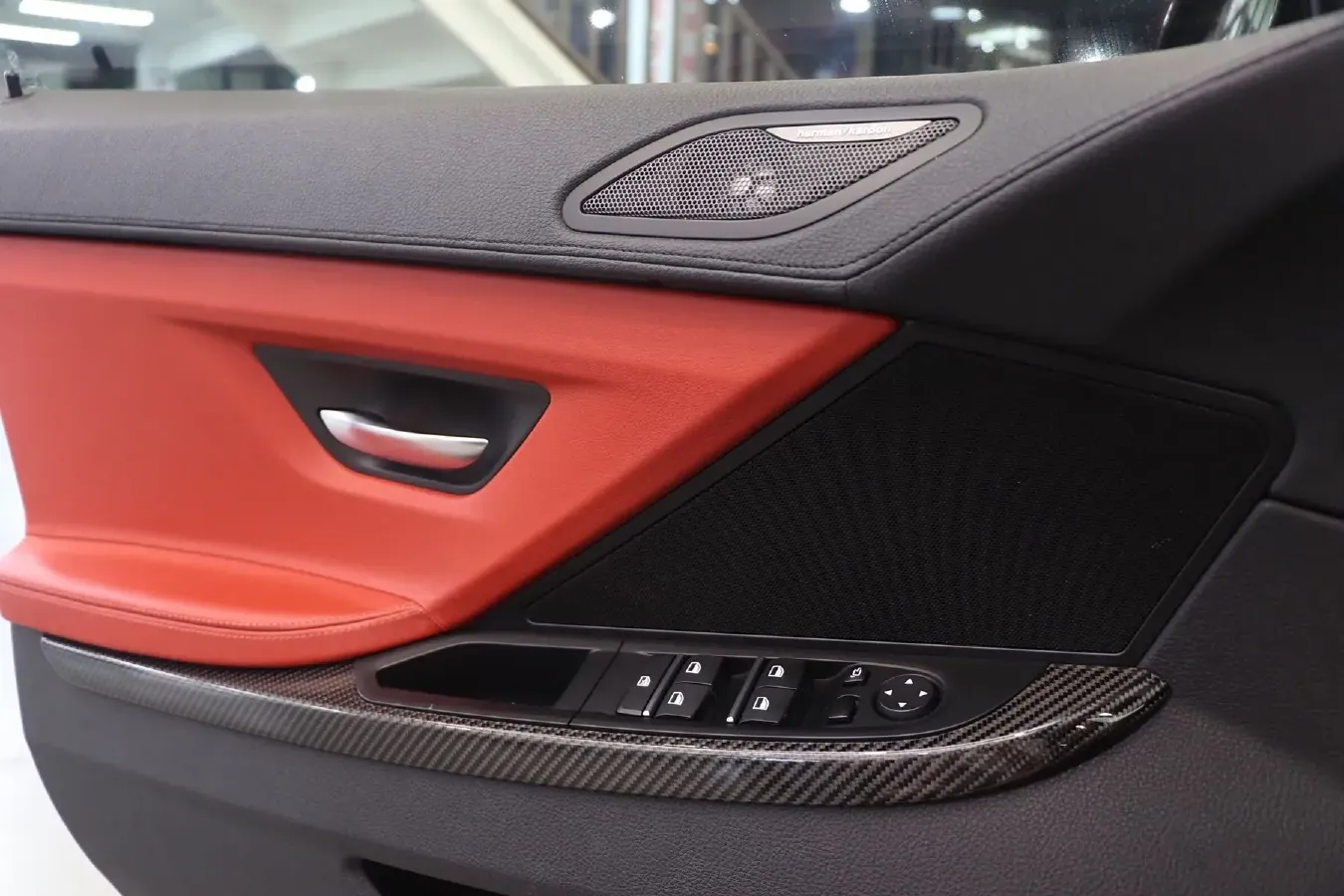 2015 BMW M6 4.4T 560HP V8 7DCT,autocango,china used car exporter,china ev exporter,chinese used car exporter,chinese used ev exporter