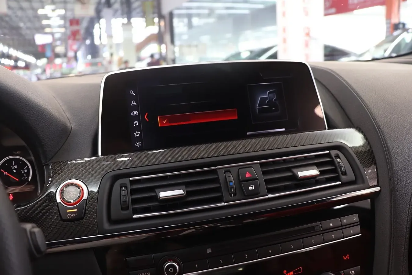 2015 BMW M6 4.4T 560HP V8 7DCT,autocango,china used car exporter,china ev exporter,chinese used car exporter,chinese used ev exporter