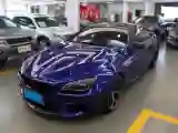 2015 BMW M6 4.4T 560HP V8 7DCT