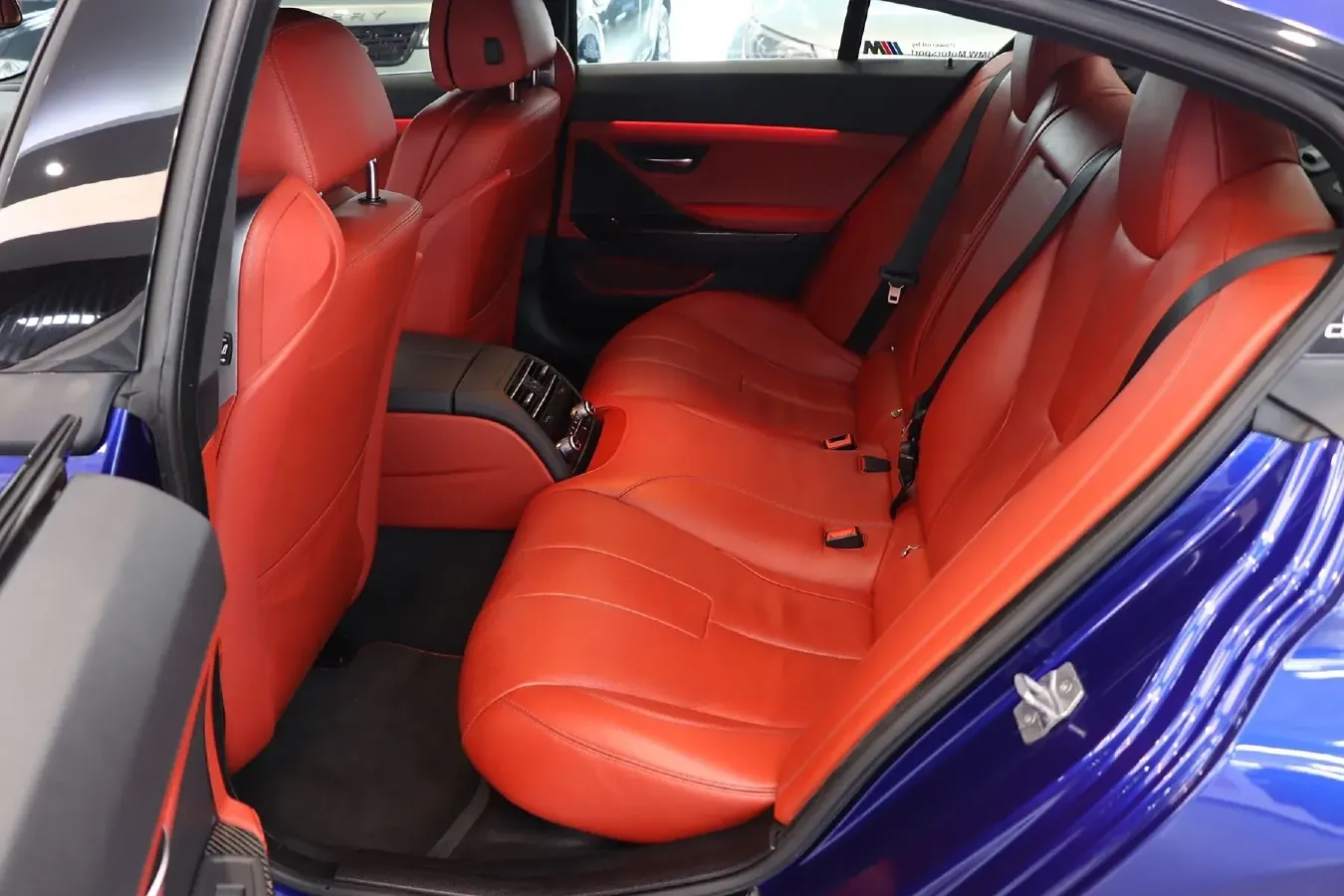 2015 BMW M6 4.4T 560HP V8 7DCT,autocango,china used car exporter,china ev exporter,chinese used car exporter,chinese used ev exporter