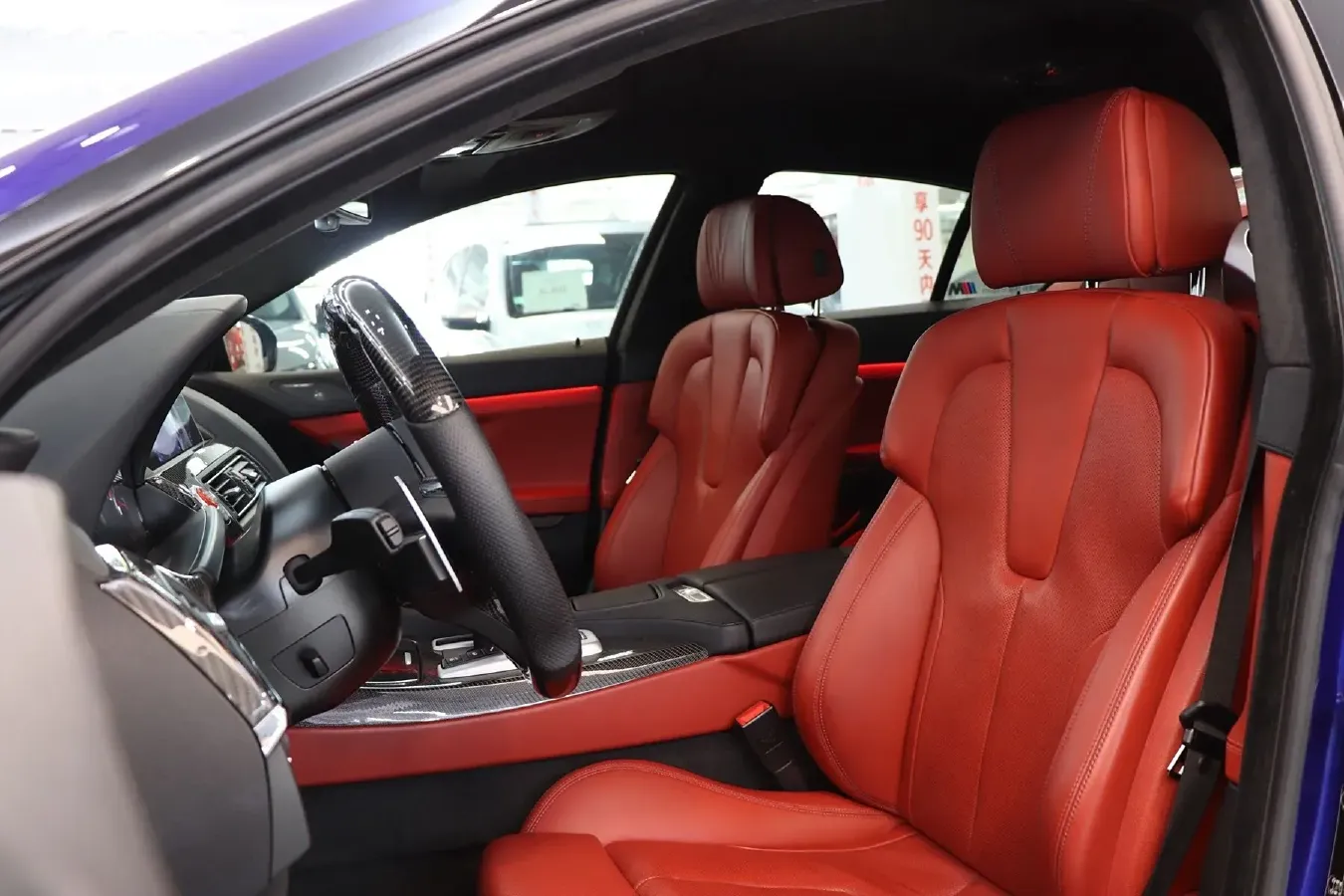 2015 BMW M6 4.4T 560HP V8 7DCT,autocango,china used car exporter,china ev exporter,chinese used car exporter,chinese used ev exporter