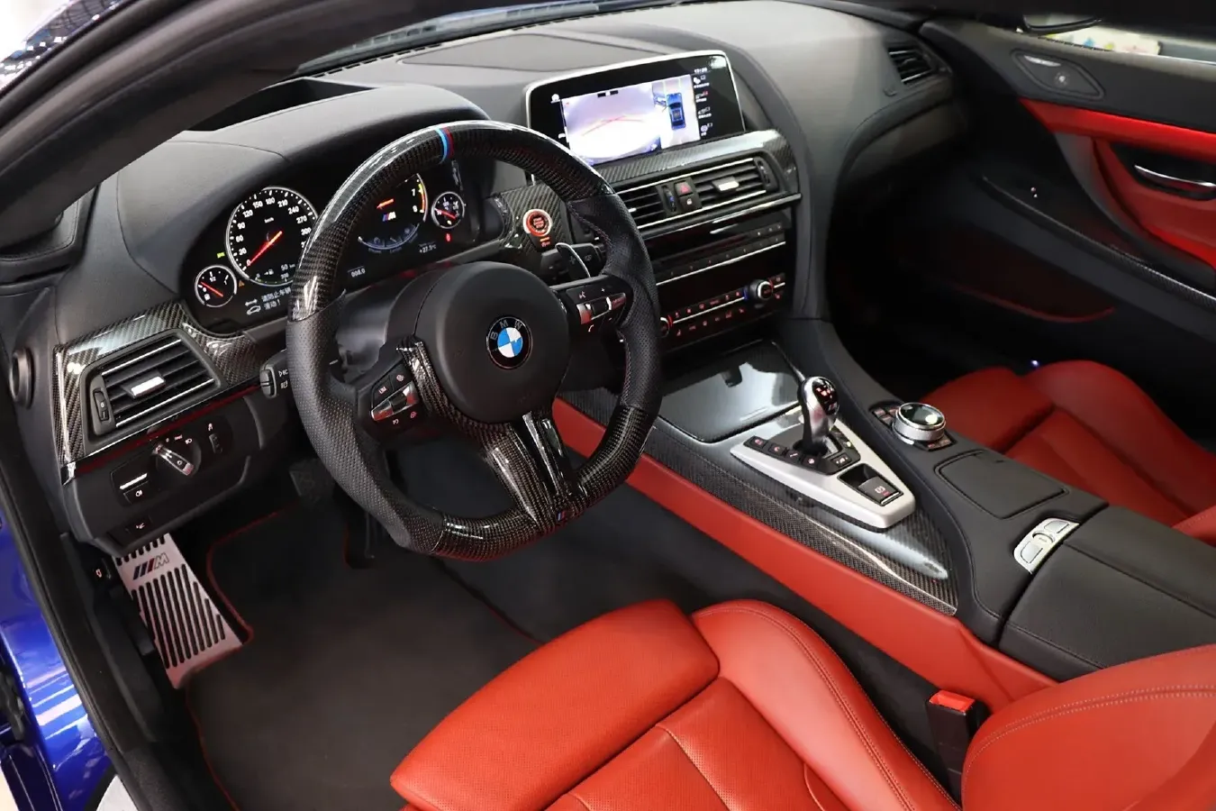 2015 BMW M6 4.4T 560HP V8 7DCT,autocango,china used car exporter,china ev exporter,chinese used car exporter,chinese used ev exporter