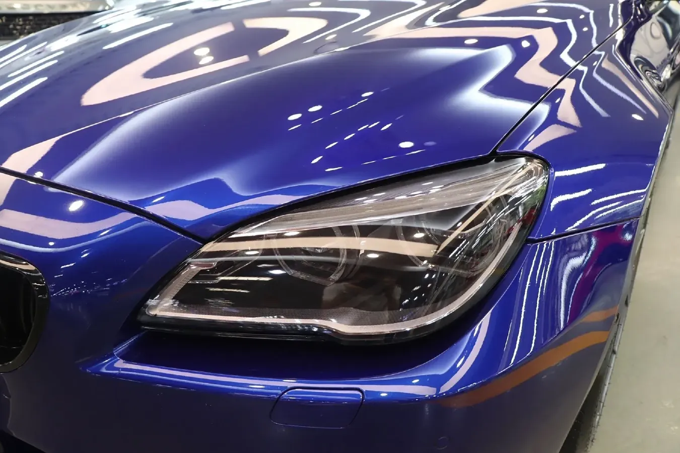 2015 BMW M6 4.4T 560HP V8 7DCT,autocango,china used car exporter,china ev exporter,chinese used car exporter,chinese used ev exporter