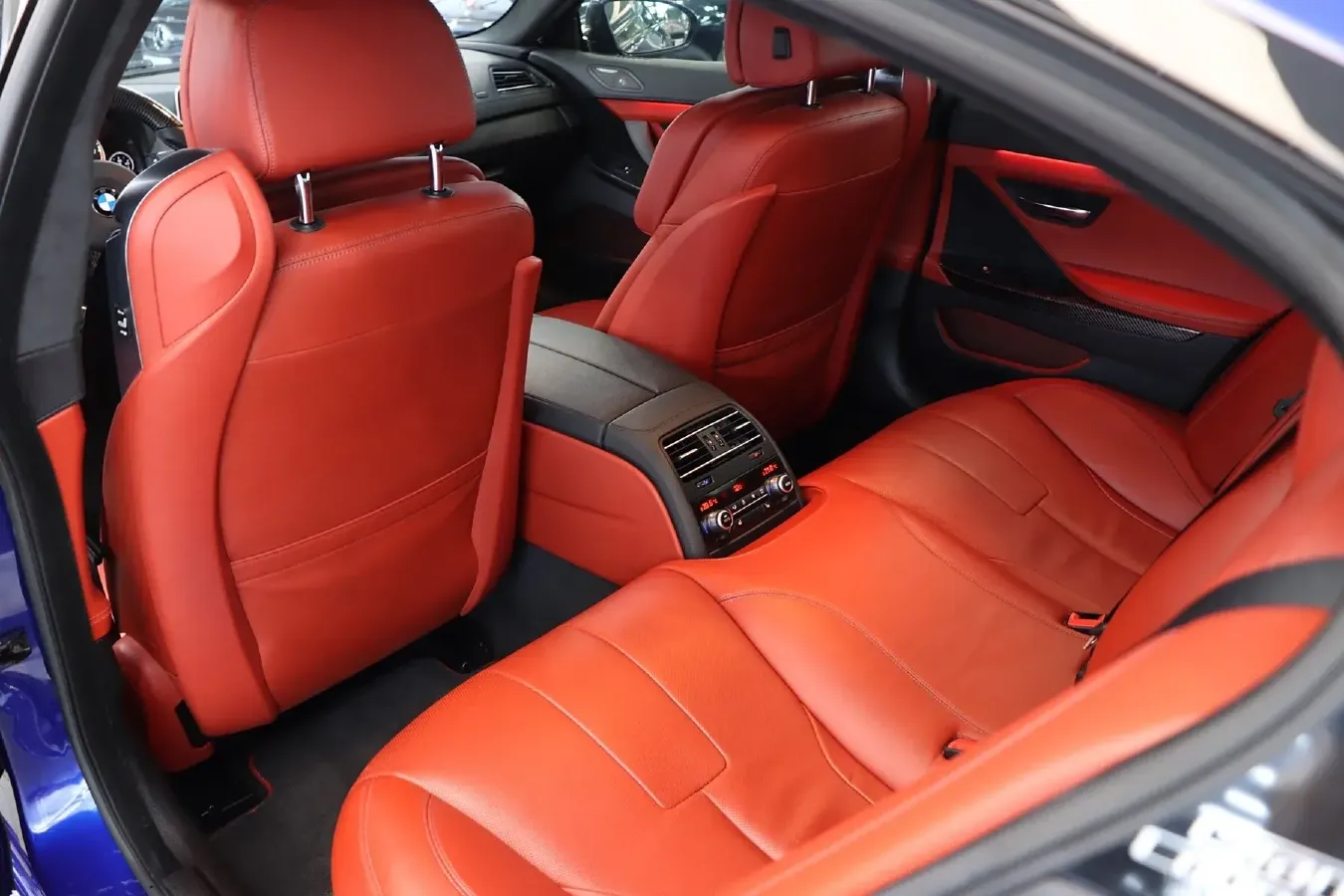 2015 BMW M6 4.4T 560HP V8 7DCT,autocango,china used car exporter,china ev exporter,chinese used car exporter,chinese used ev exporter