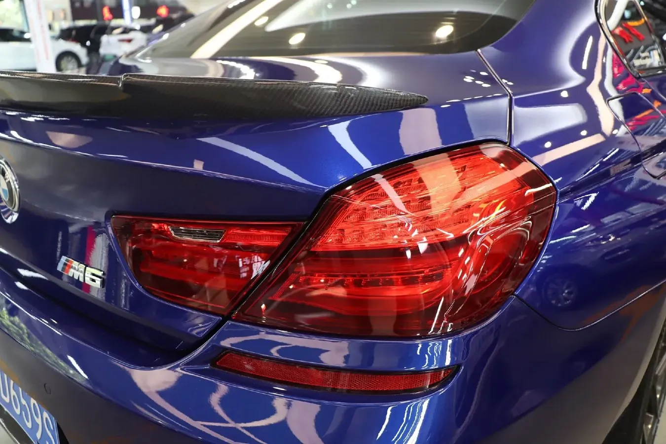 2015 BMW M6 4.4T 560HP V8 7DCT,autocango,china used car exporter,china ev exporter,chinese used car exporter,chinese used ev exporter