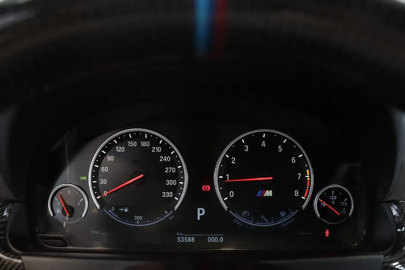 2015 BMW M6 4.4T 560HP V8 7DCT,autocango,china used car exporter,china ev exporter,chinese used car exporter,chinese used ev exporter