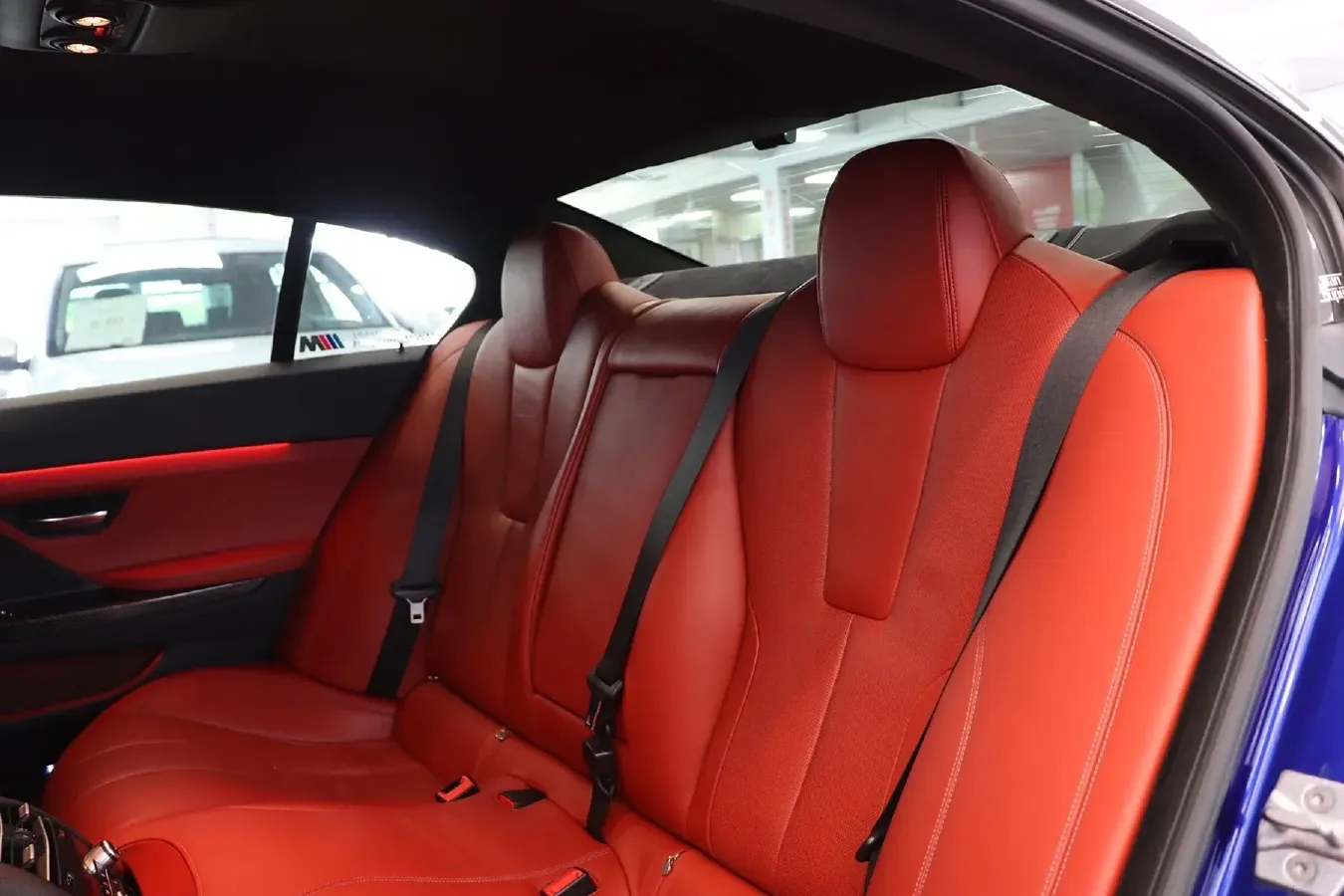 2015 BMW M6 4.4T 560HP V8 7DCT,autocango,china used car exporter,china ev exporter,chinese used car exporter,chinese used ev exporter