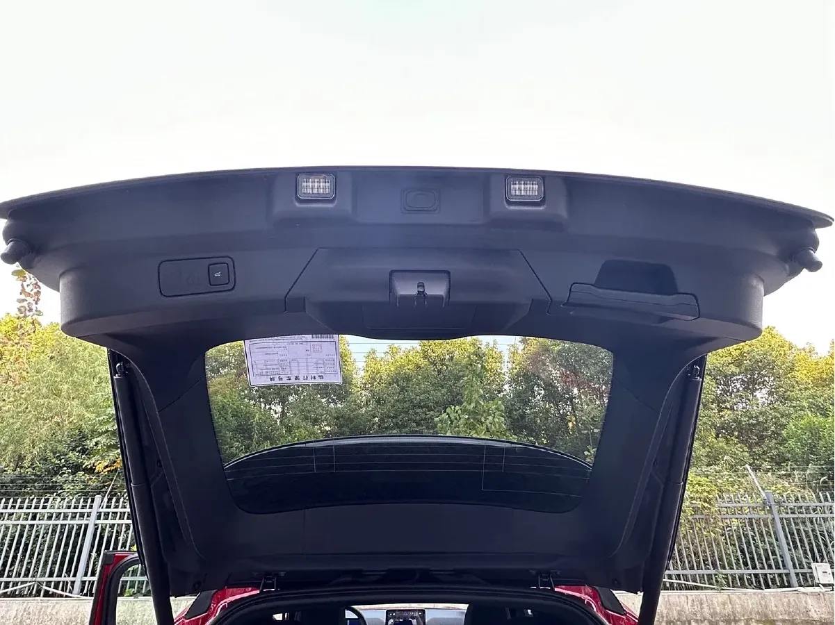 2021 Ford Mustang Mach-E BEV 80.3KWH,autocango,china used car exporter,china ev exporter,chinese used car exporter,chinese used ev exporter