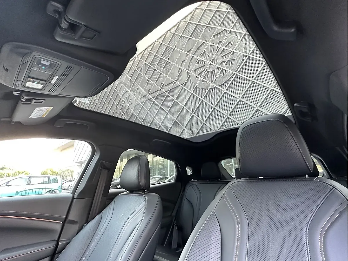 2021 Ford Mustang Mach-E BEV 80.3KWH,autocango,china used car exporter,china ev exporter,chinese used car exporter,chinese used ev exporter