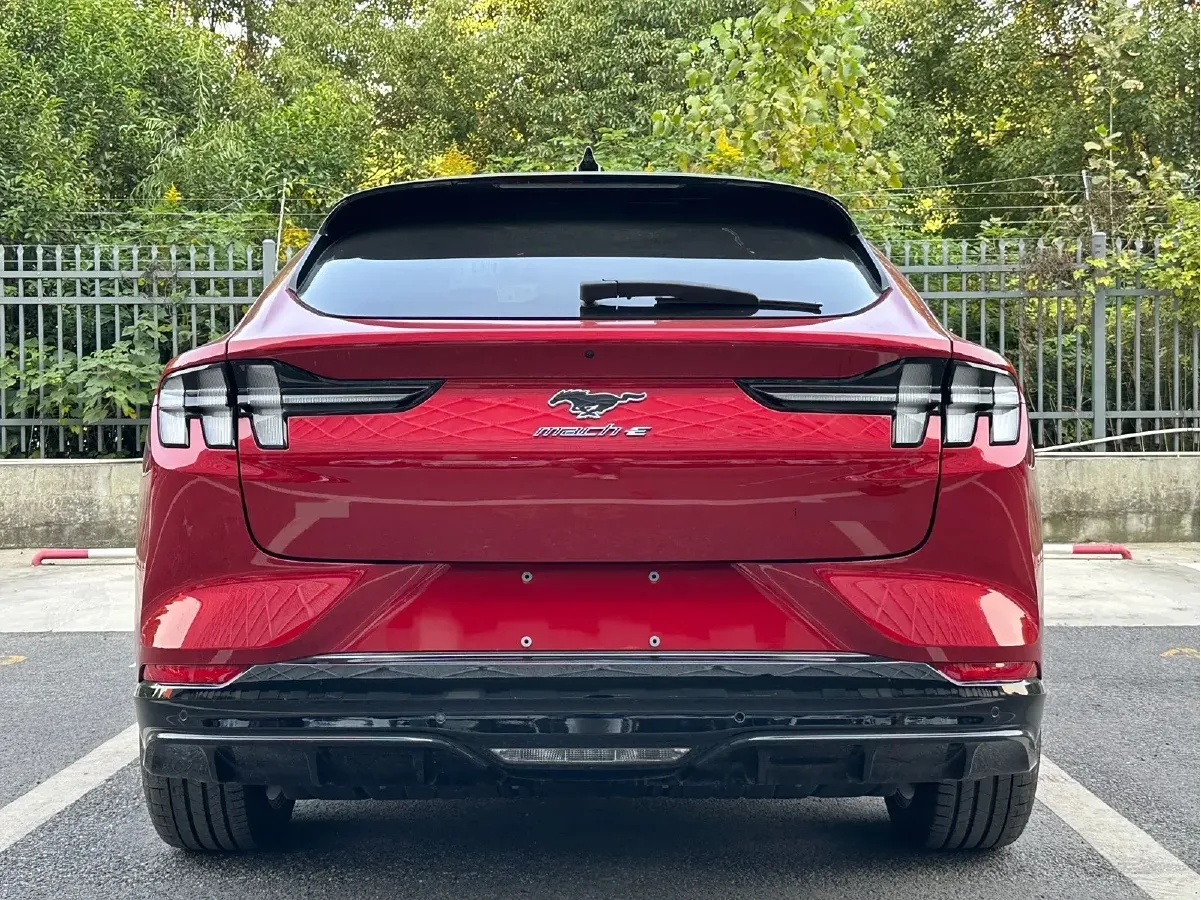 2021 Ford Mustang Mach-E BEV 80.3KWH,autocango,china used car exporter,china ev exporter,chinese used car exporter,chinese used ev exporter