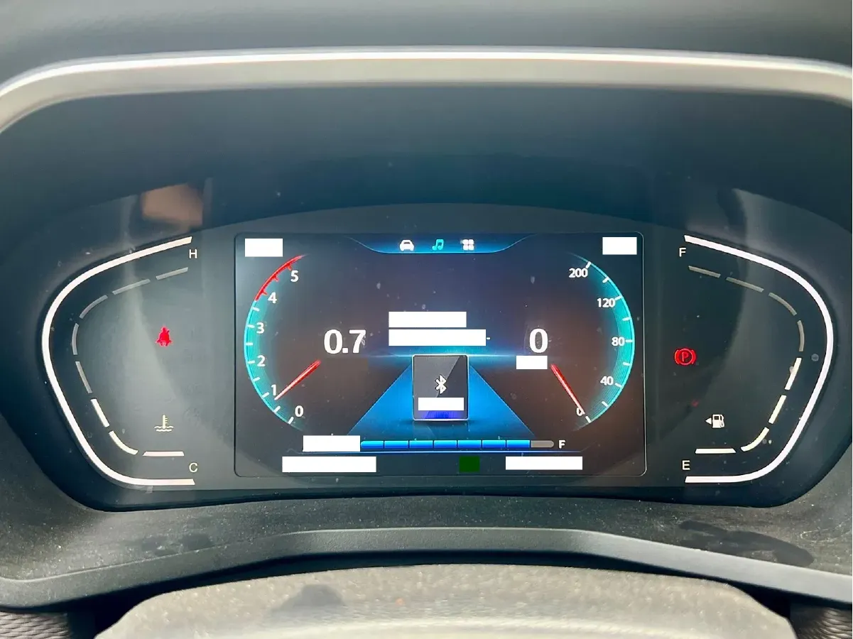 2021 JAC Hunter 2.0T 150HP L4 6MT,autocango,china used car exporter,china ev exporter,chinese used car exporter,chinese used ev exporter