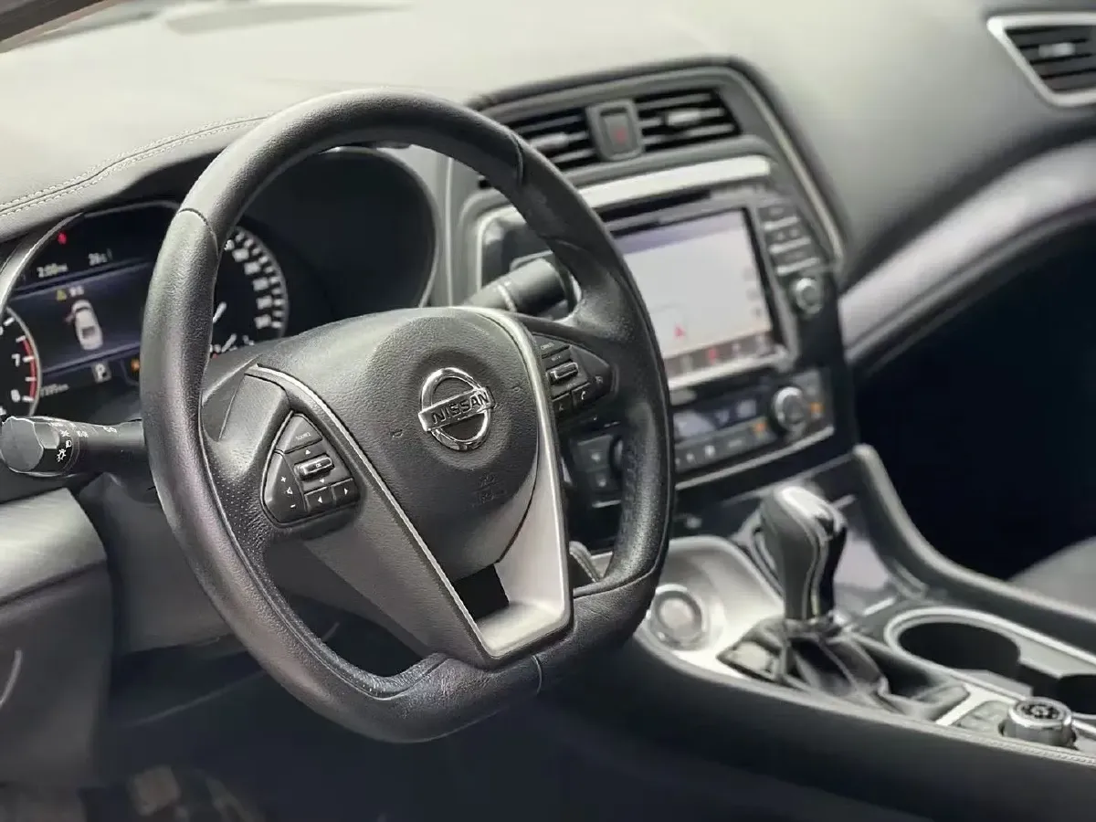 2016 Nissan Maxima 2.5L 186HP L4 CVT,autocango,china used car exporter,china ev exporter,chinese used car exporter,chinese used ev exporter