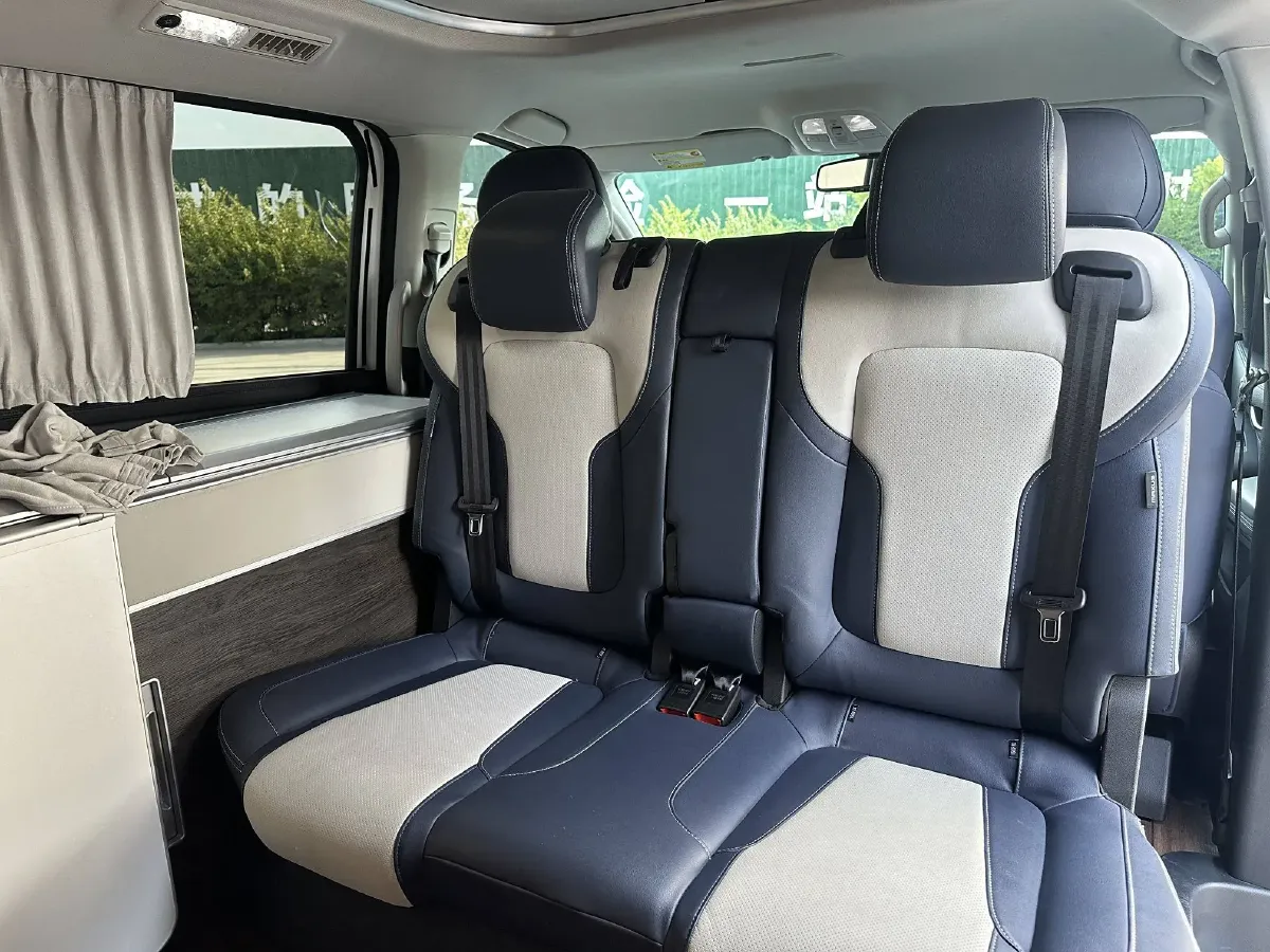 2021 MAXUS G20 RV 2.0T 224HP L4 8AT,autocango,china used car exporter,china ev exporter,chinese used car exporter,chinese used ev exporter