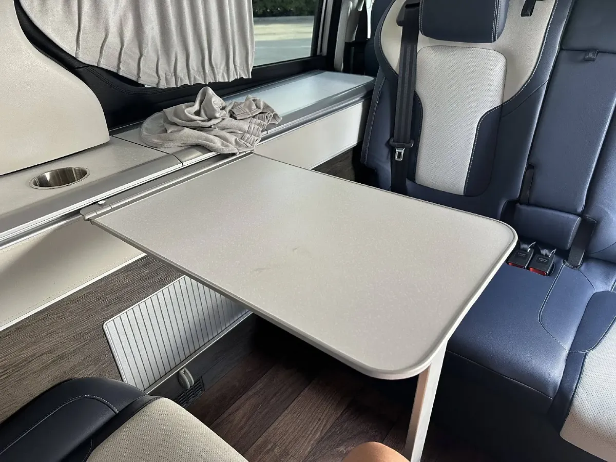 2021 MAXUS G20 RV 2.0T 224HP L4 8AT,autocango,china used car exporter,china ev exporter,chinese used car exporter,chinese used ev exporter