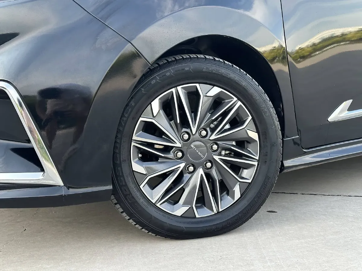 2021 MAXUS G20 RV 2.0T 224HP L4 8AT,autocango,china used car exporter,china ev exporter,chinese used car exporter,chinese used ev exporter