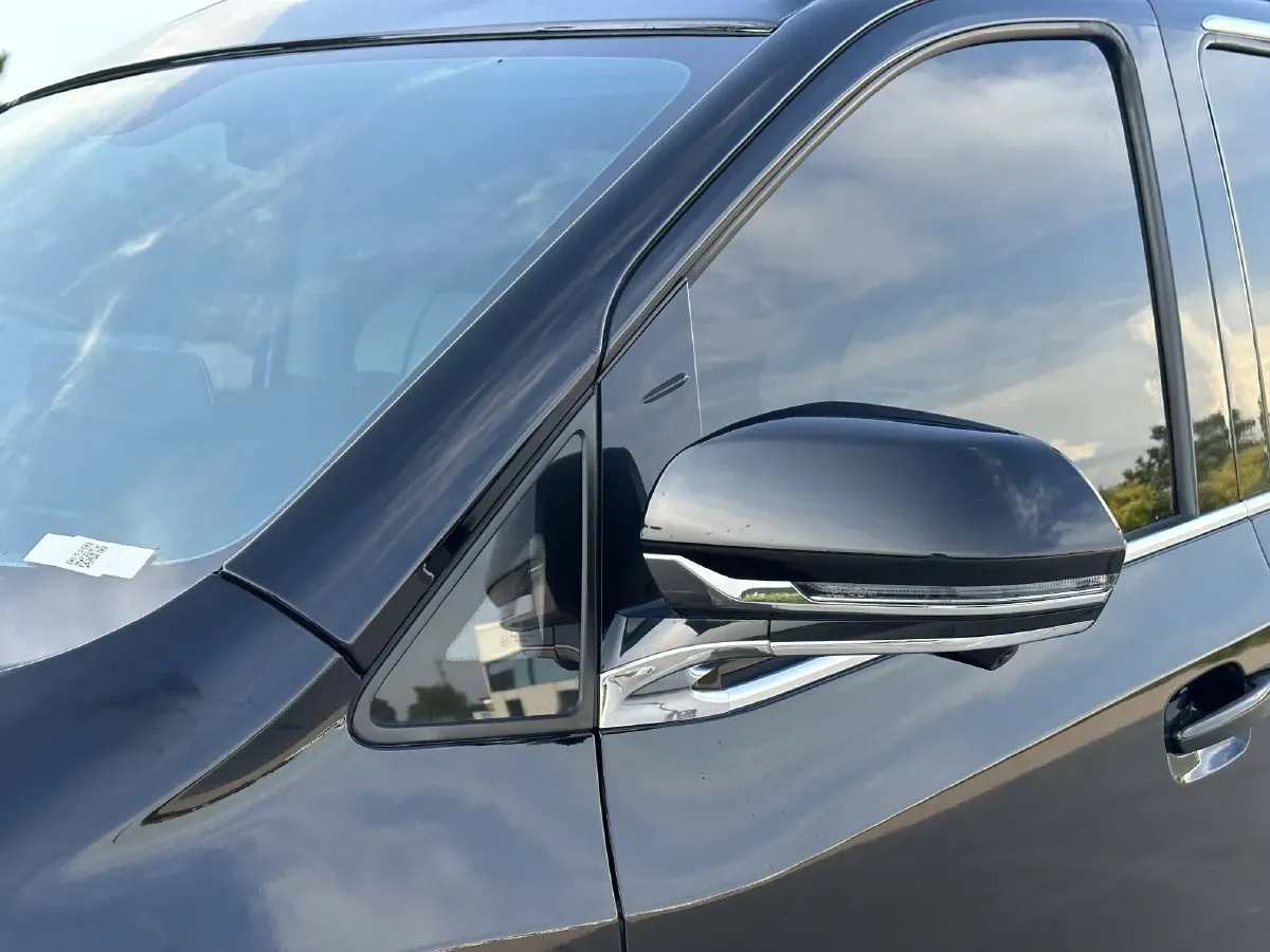 2021 MAXUS G20 RV 2.0T 224HP L4 8AT,autocango,china used car exporter,china ev exporter,chinese used car exporter,chinese used ev exporter