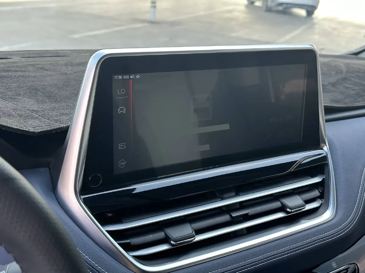 2021 MAXUS G20 RV 2.0T 224HP L4 8AT,autocango,china used car exporter,china ev exporter,chinese used car exporter,chinese used ev exporter