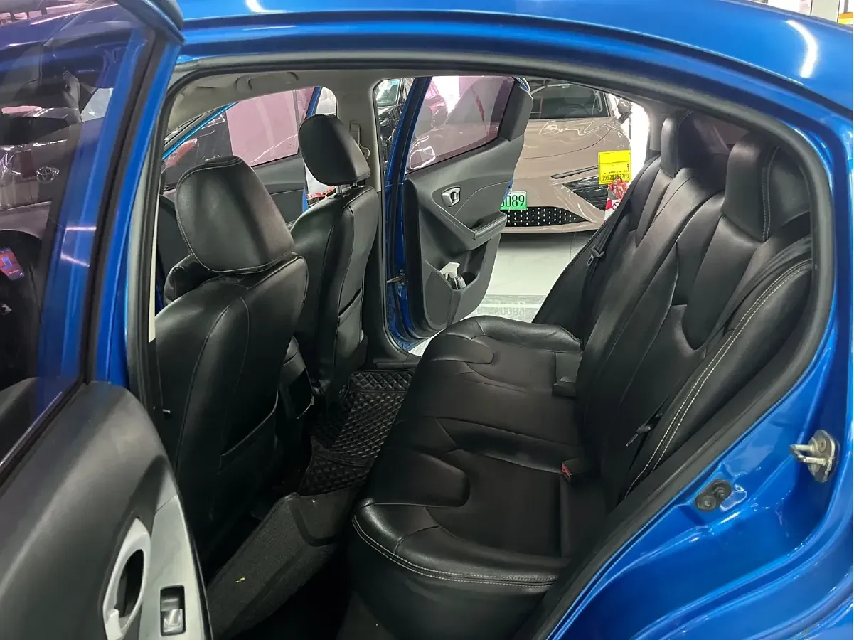 2013 GAC Trumpchi GA3 1.6L 122HP L4 4AT,autocango,china used car exporter,china ev exporter,chinese used car exporter,chinese used ev exporter