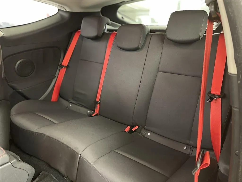 2014 Renault Megane 2.0T 265HP L4 6MT,autocango,china used car exporter,china ev exporter,chinese used car exporter,chinese used ev exporter