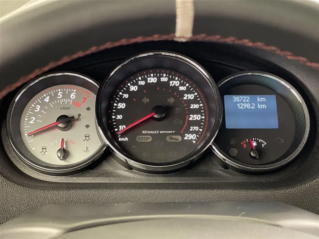 2014 Renault Megane 2.0T 265HP L4 6MT,autocango,china used car exporter,china ev exporter,chinese used car exporter,chinese used ev exporter